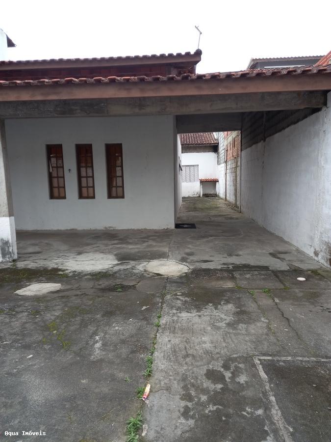 Casa, 4 quartos - Foto 23