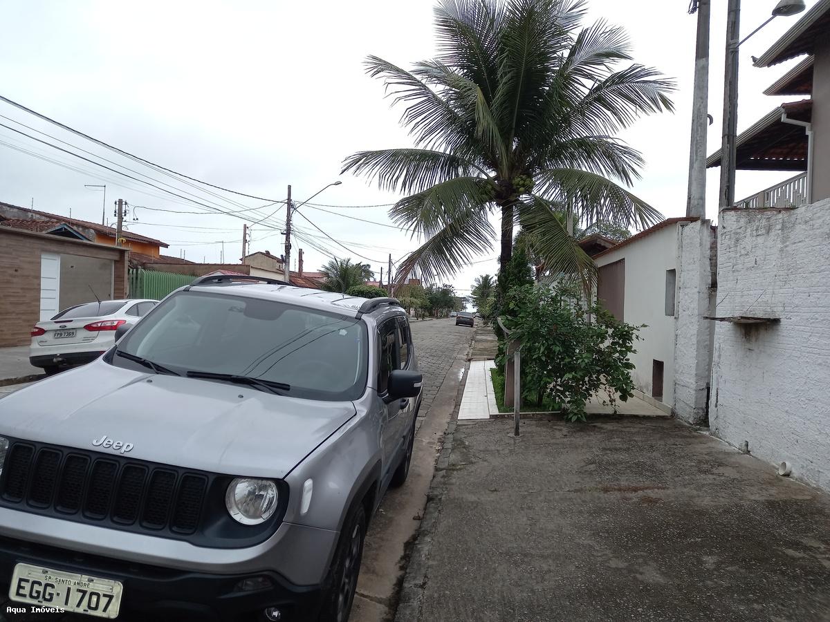 Casa, 4 quartos - Foto 24