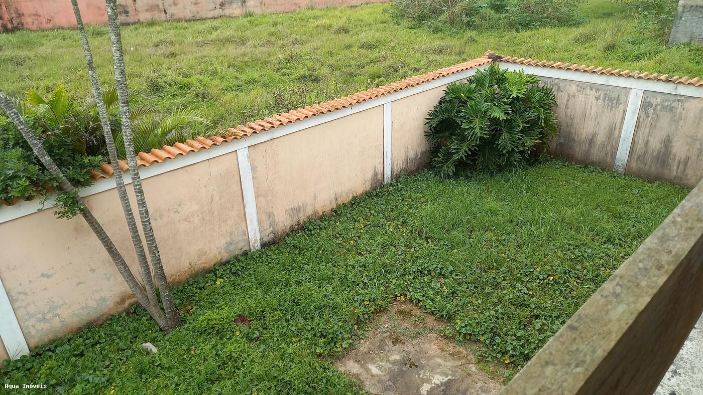 Casa, 4 quartos - Foto 11
