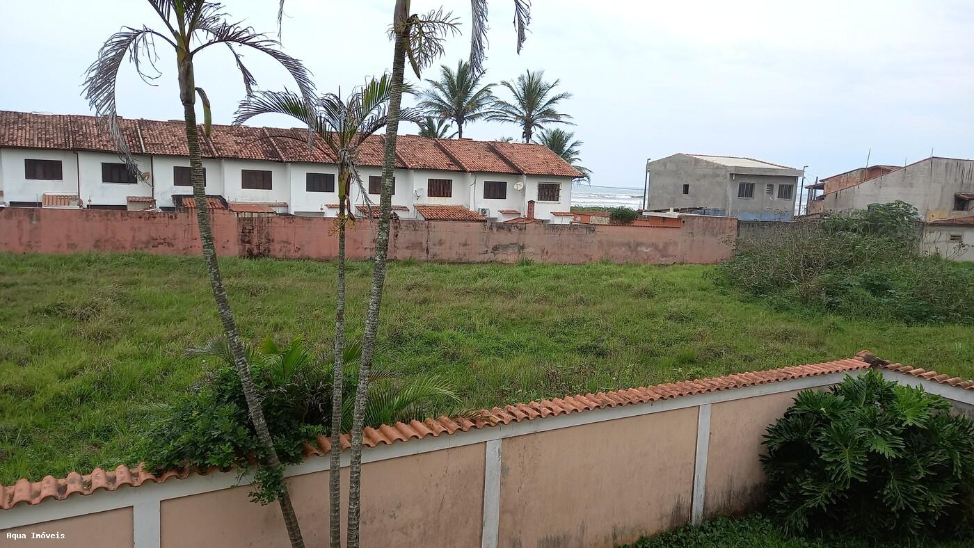 Casa, 4 quartos - Foto 12