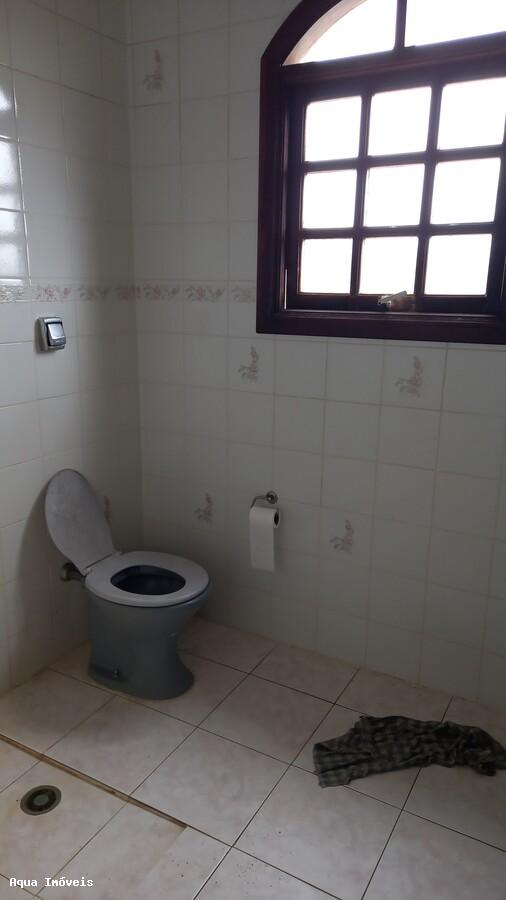 Casa, 4 quartos - Foto 14