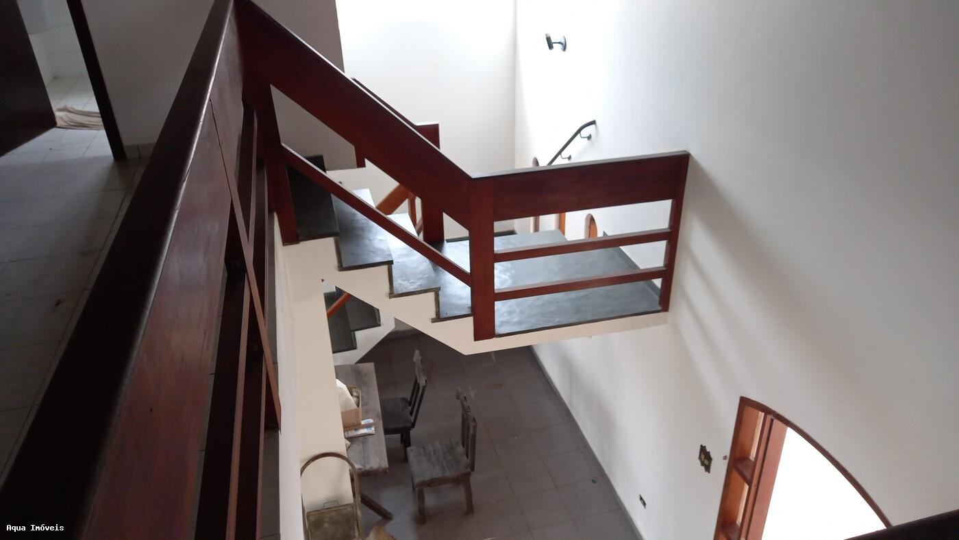 Casa, 4 quartos - Foto 15