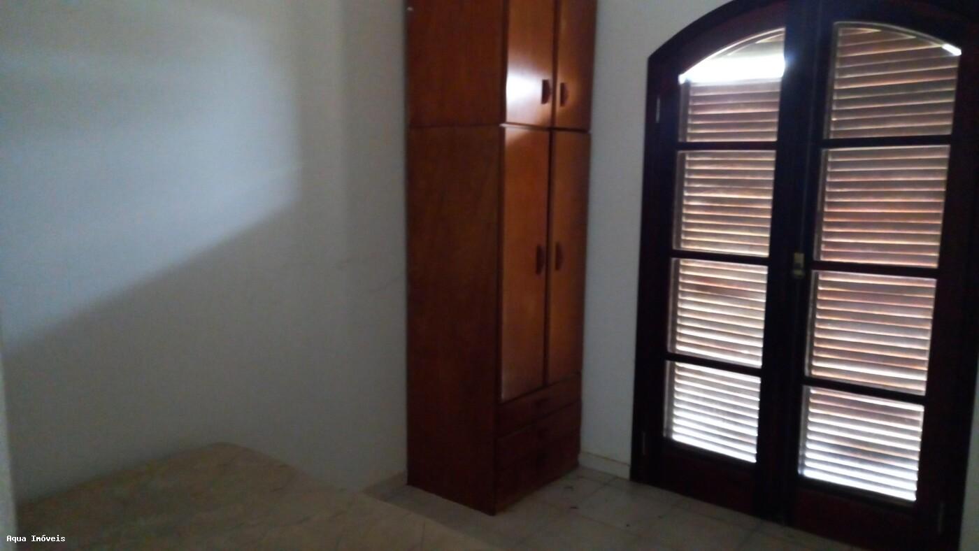 Casa, 4 quartos - Foto 16