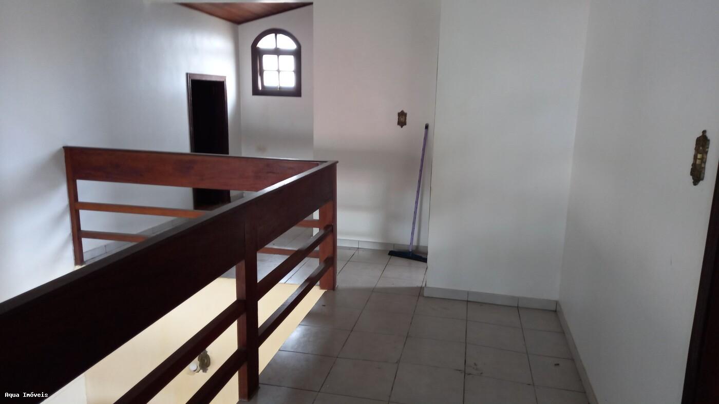 Casa, 4 quartos - Foto 17