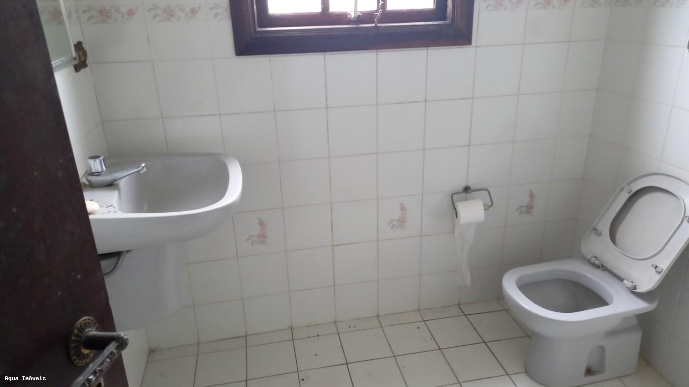 Casa, 4 quartos - Foto 18