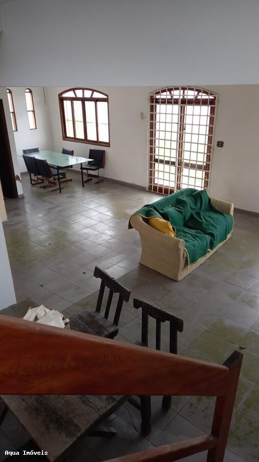 Casa, 4 quartos - Foto 20