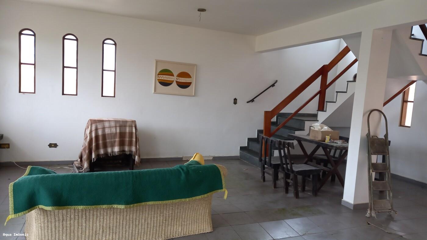 Casa, 4 quartos - Foto 21