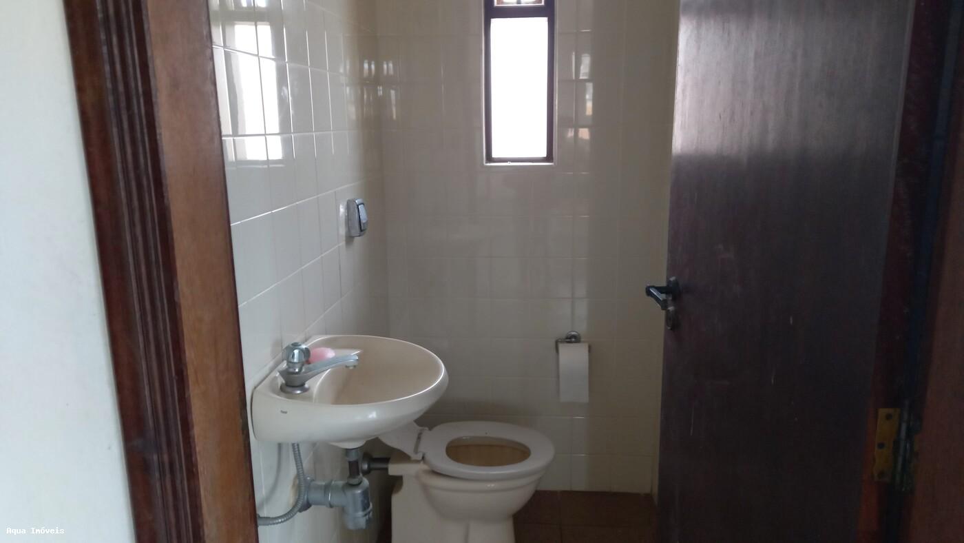 Casa, 4 quartos - Foto 23