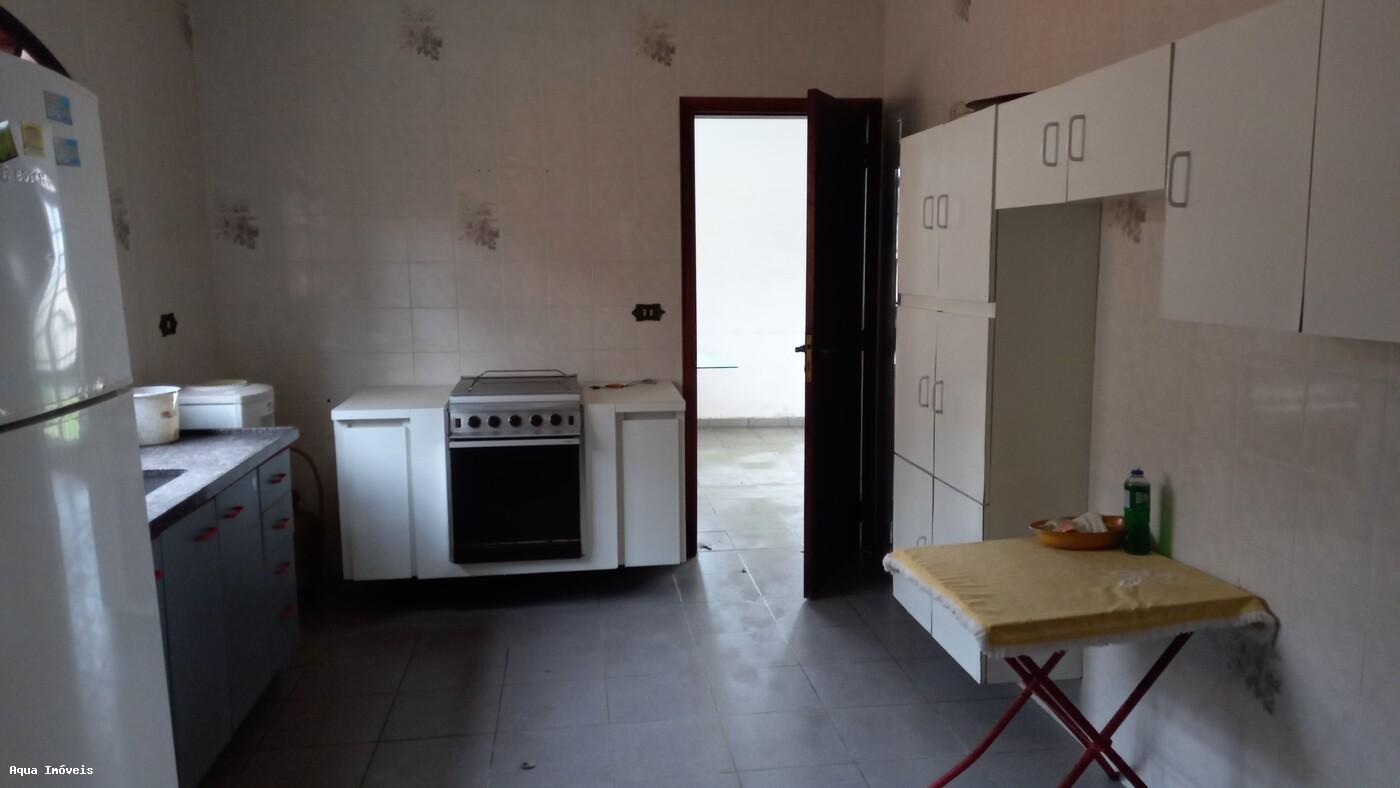 Casa, 4 quartos - Foto 25