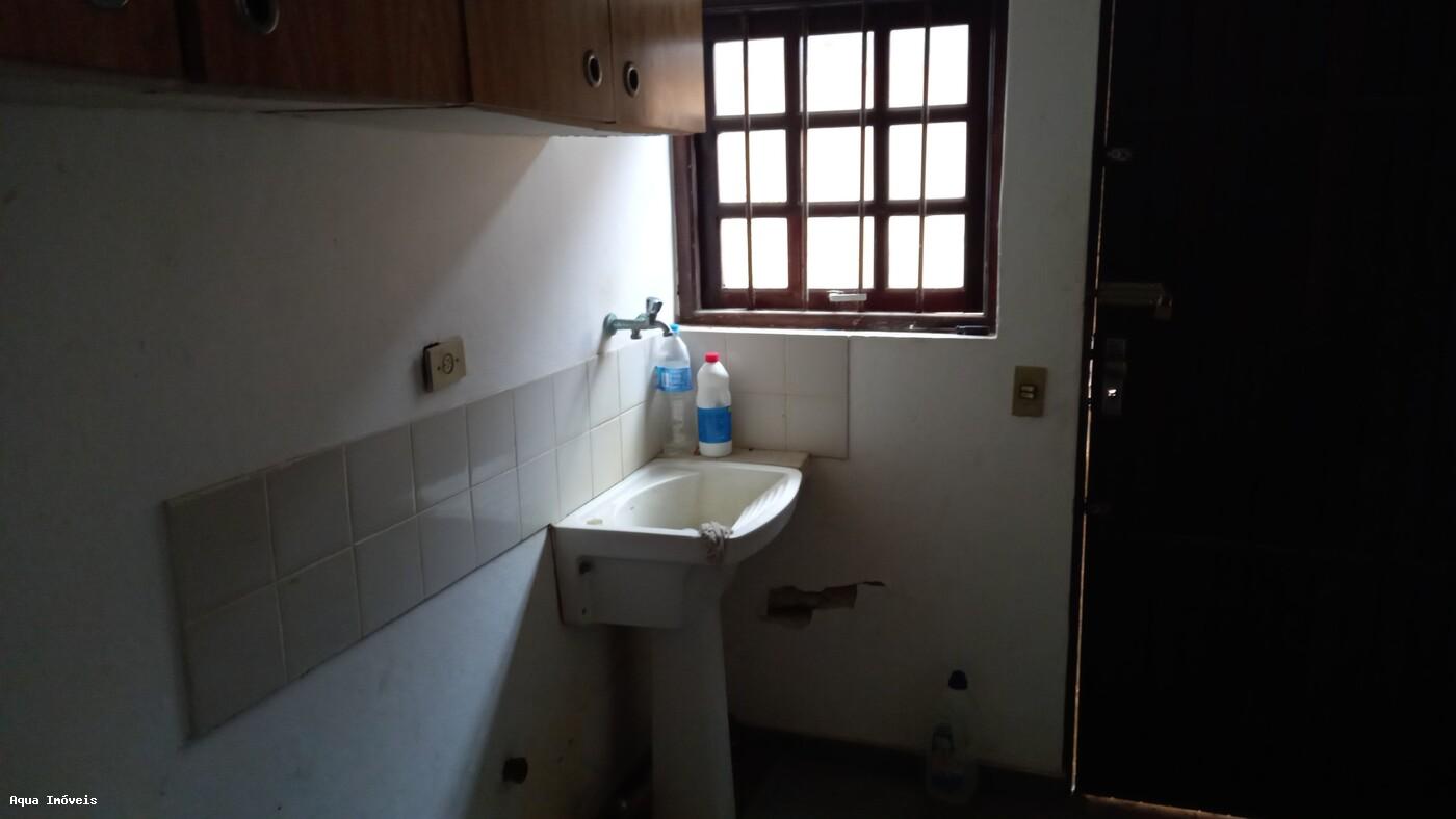 Casa, 4 quartos - Foto 26