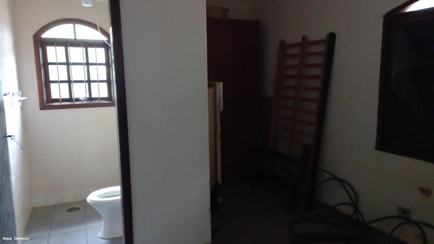 Casa, 4 quartos - Foto 27