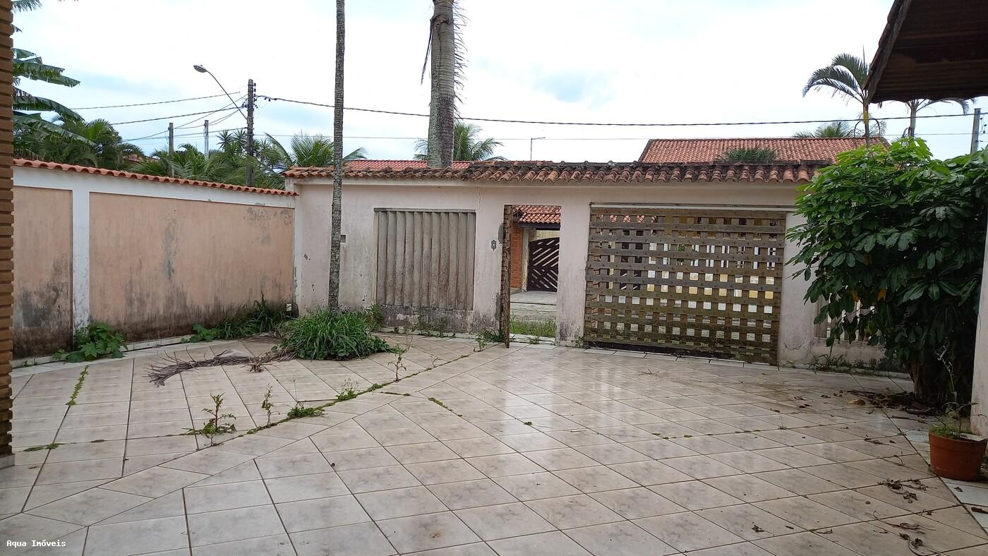 Casa, 4 quartos - Foto 28