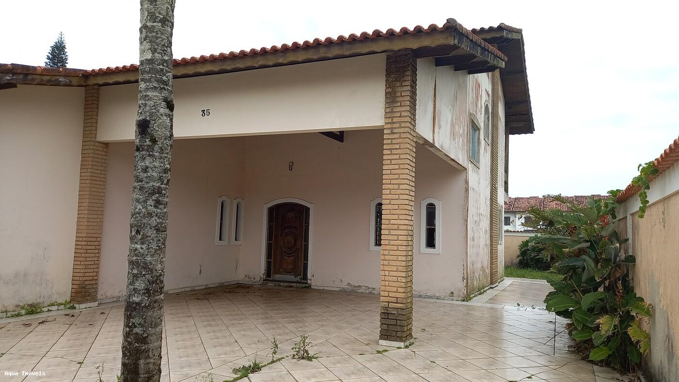 Casa, 4 quartos - Foto 29