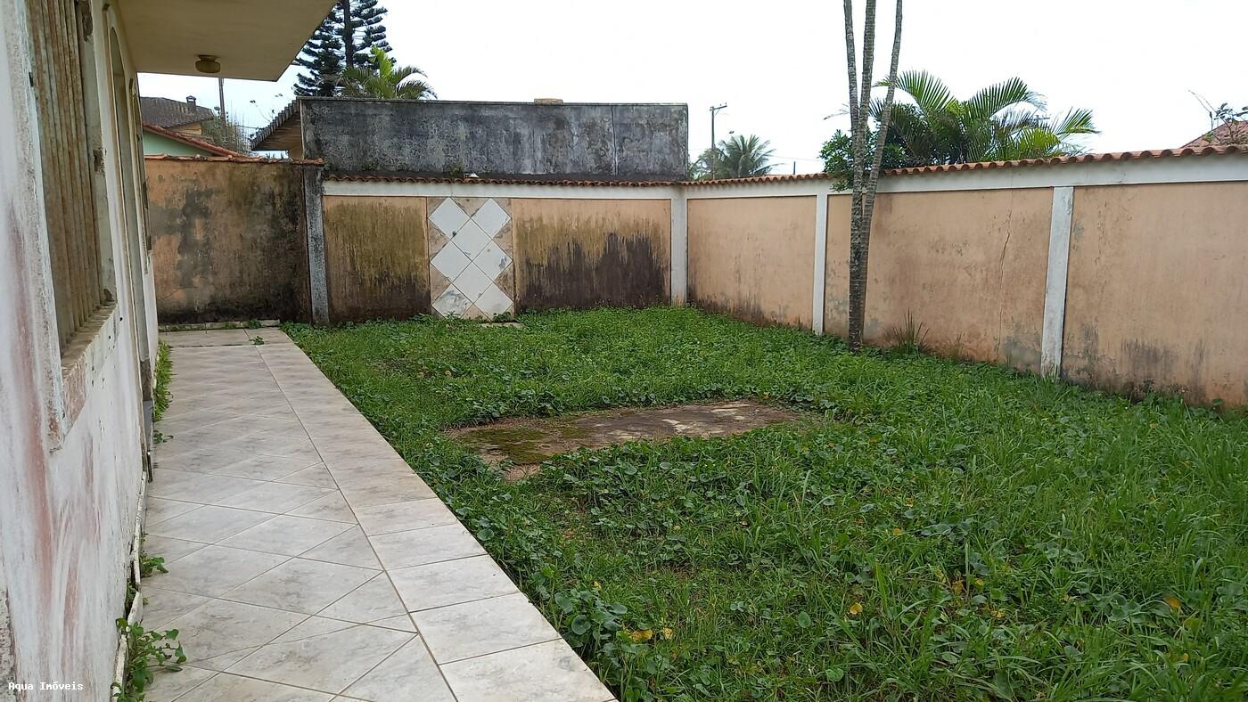 Casa, 4 quartos - Foto 30