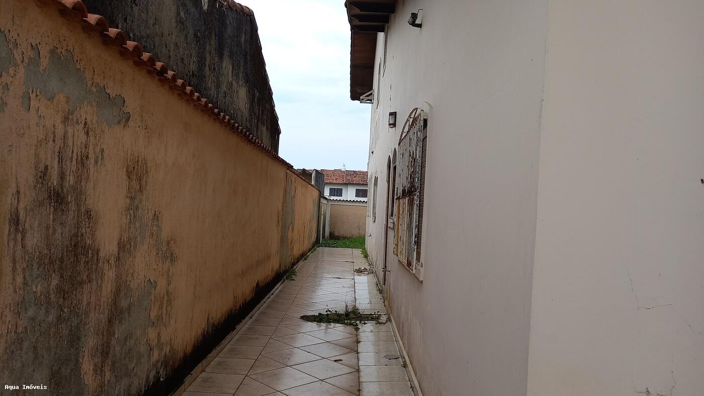 Casa, 4 quartos - Foto 31