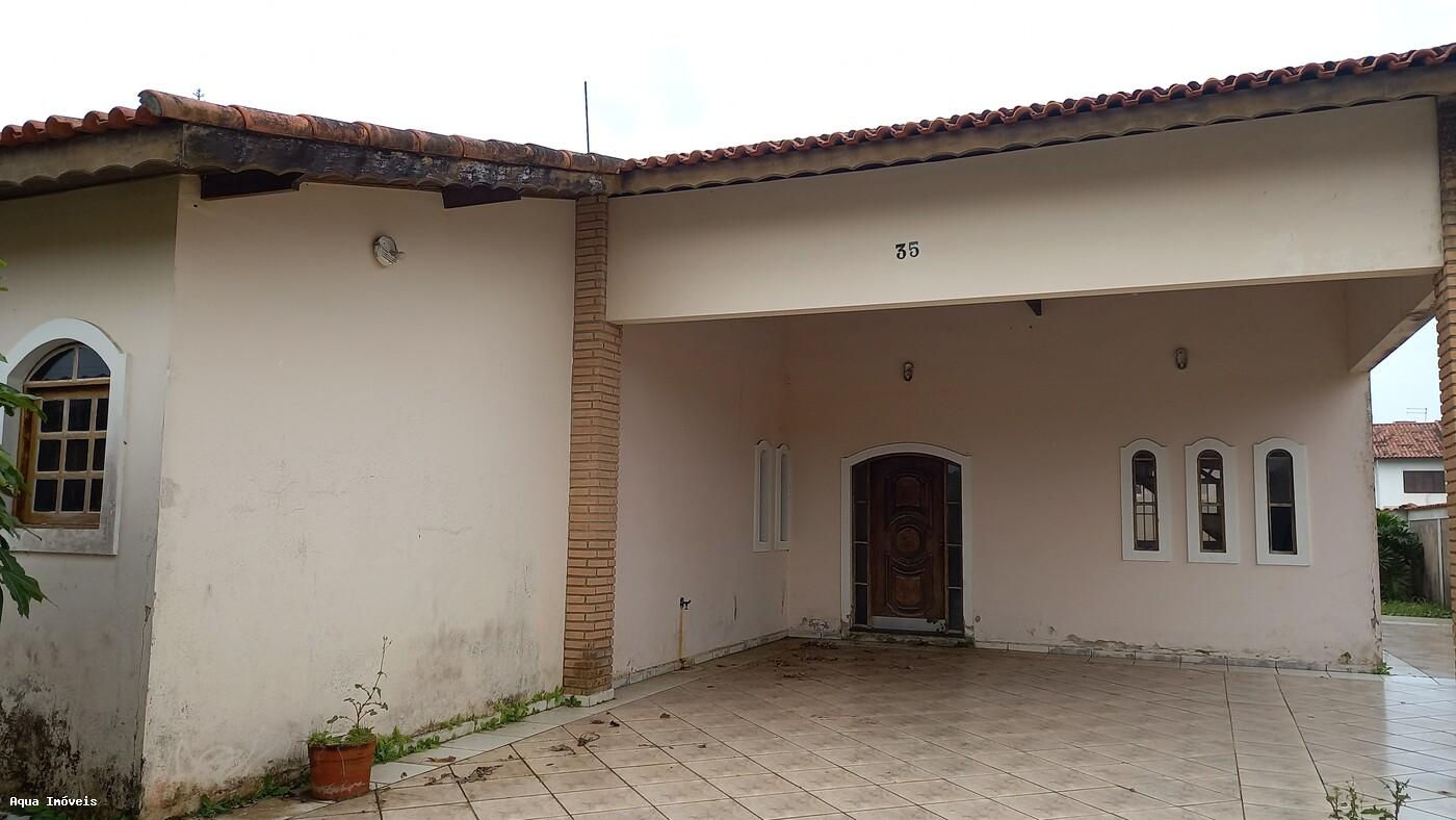 Casa, 4 quartos - Foto 32