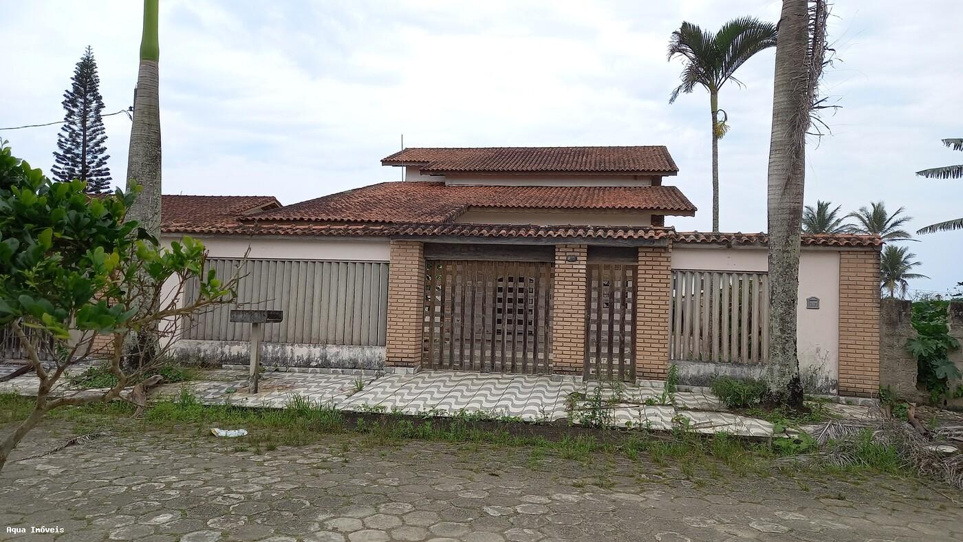 Casa, 4 quartos - Foto 33