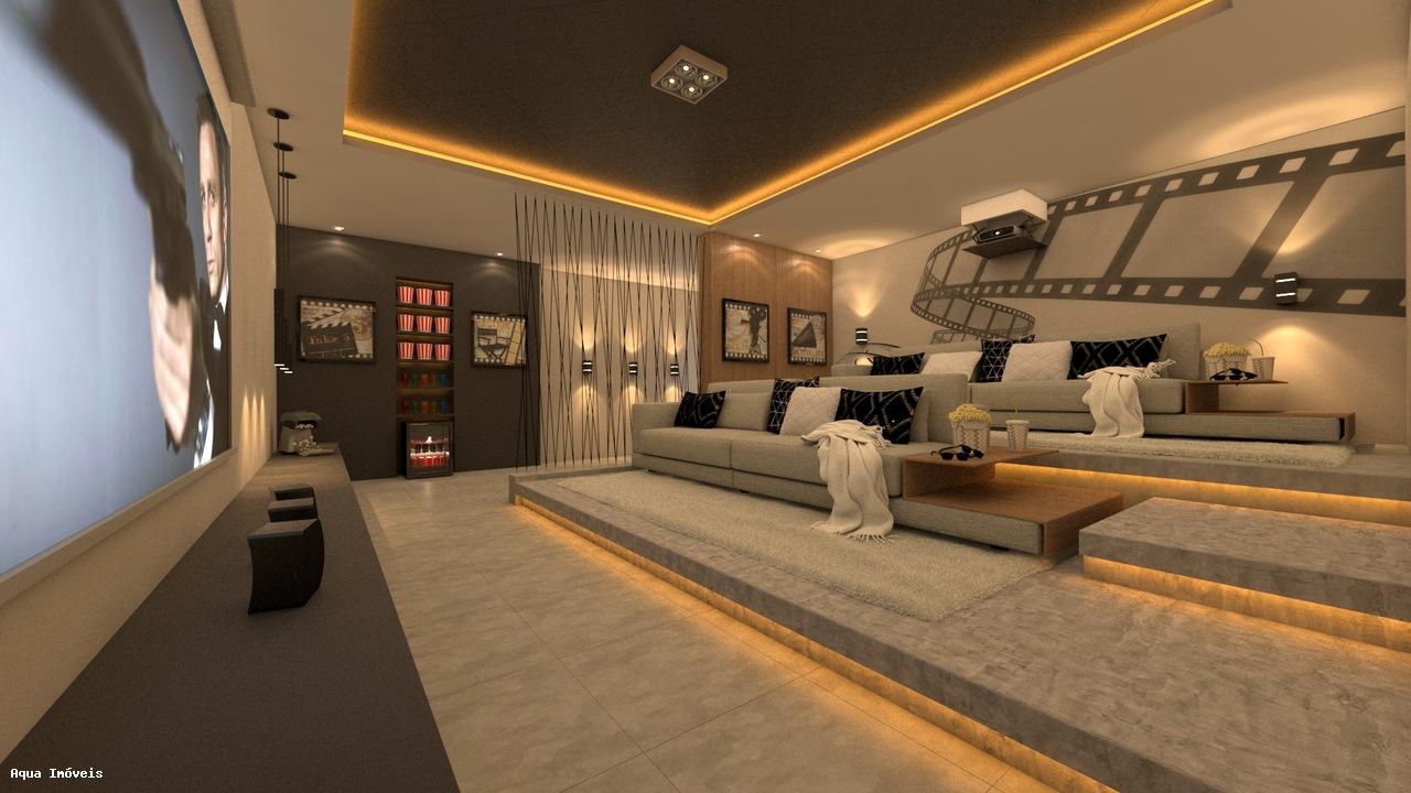 Apartamento, 2 quartos, 77 m² - Foto 11