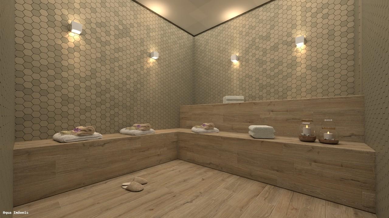 Apartamento, 2 quartos, 77 m² - Foto 14