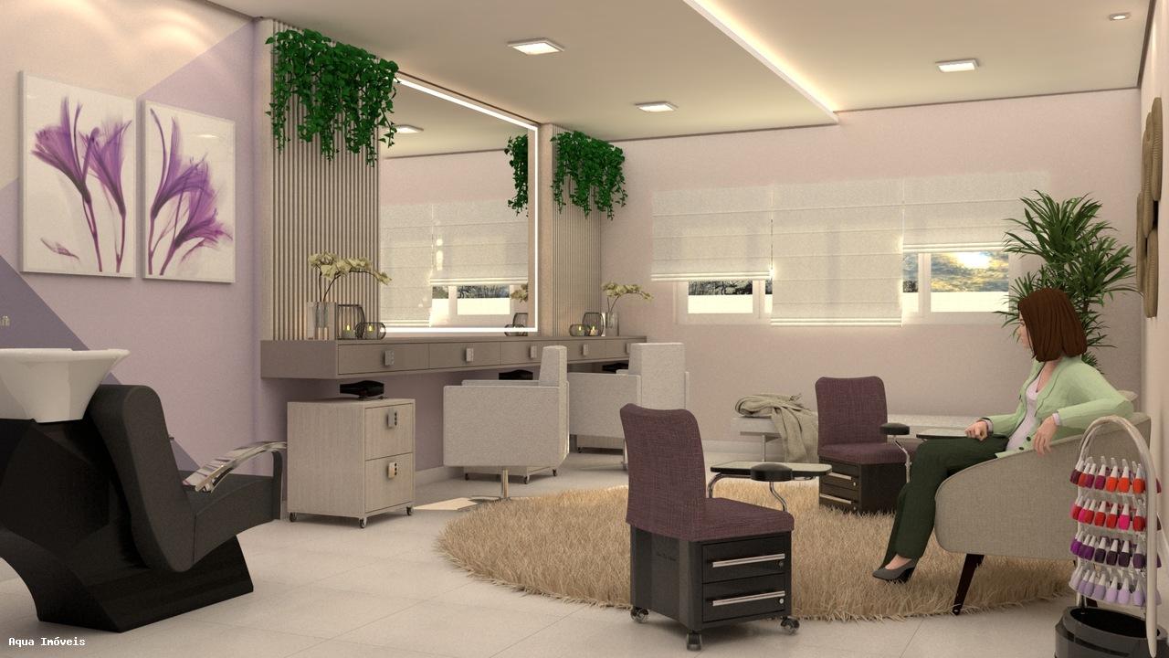 Apartamento, 2 quartos, 77 m² - Foto 5