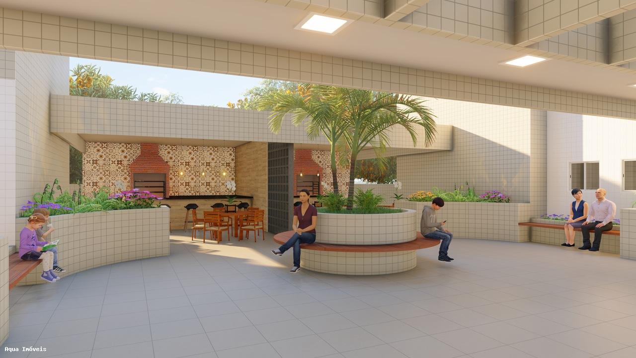 Apartamento, 2 quartos, 77 m² - Foto 9