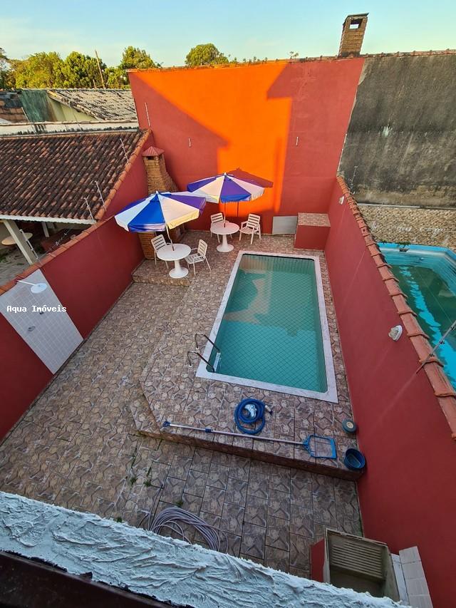 Casa, 2 quartos - Foto 3