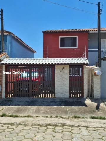 Casa, 2 quartos - Foto 5