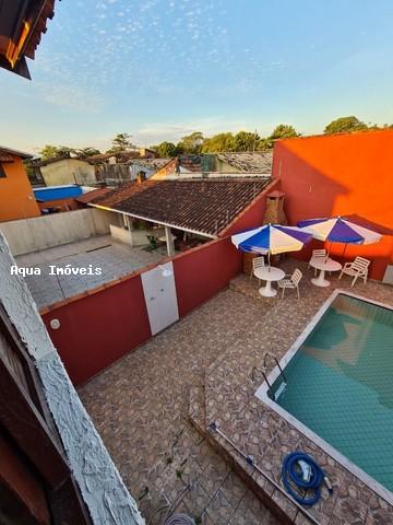 Casa, 2 quartos - Foto 8