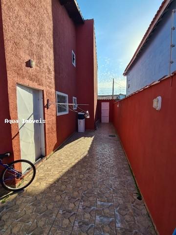 Casa, 2 quartos - Foto 9