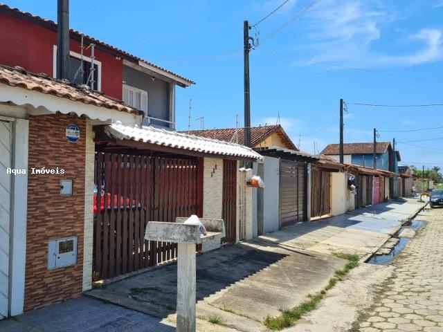 Casa, 2 quartos - Foto 10