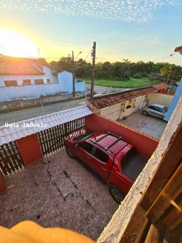 Casa, 2 quartos - Foto 11