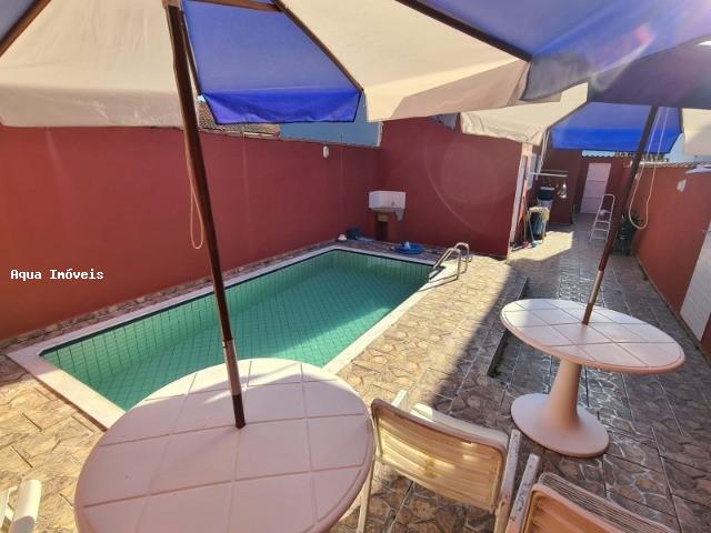 Casa, 2 quartos - Foto 13