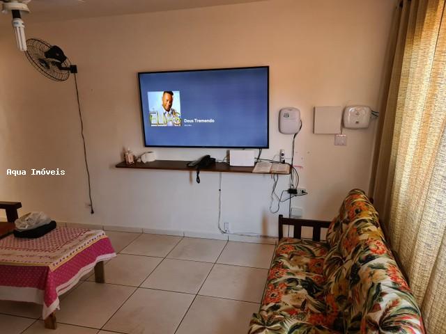 Casa, 2 quartos - Foto 14