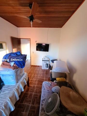 Casa, 2 quartos - Foto 16