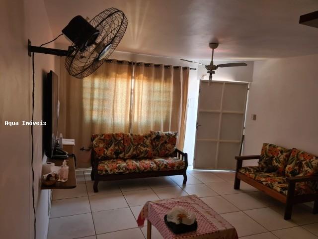 Casa, 2 quartos - Foto 17