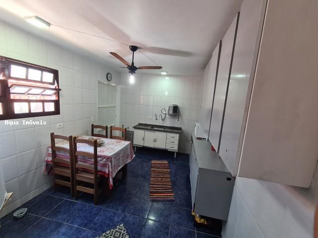 Casa, 2 quartos - Foto 19