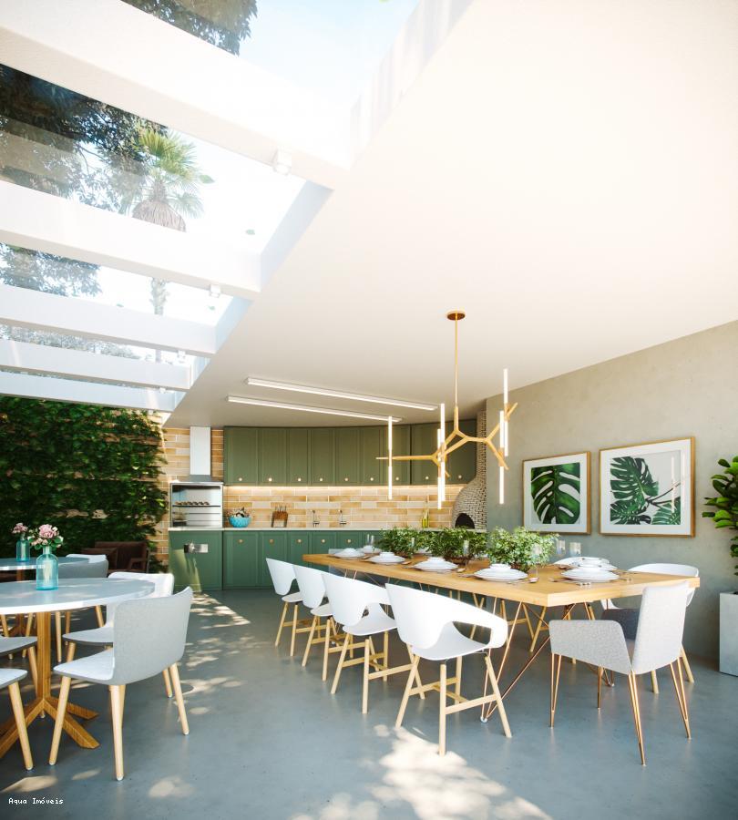 Apartamento, 2 quartos, 82 m² - Foto 11