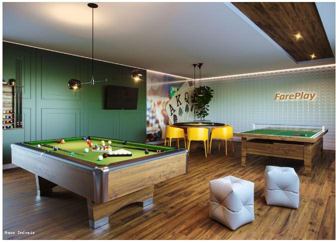 Apartamento, 2 quartos, 82 m² - Foto 8