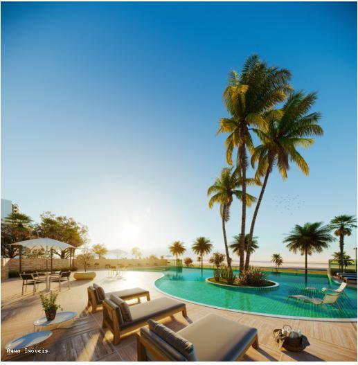 Apartamento, 2 quartos, 82 m² - Foto 5