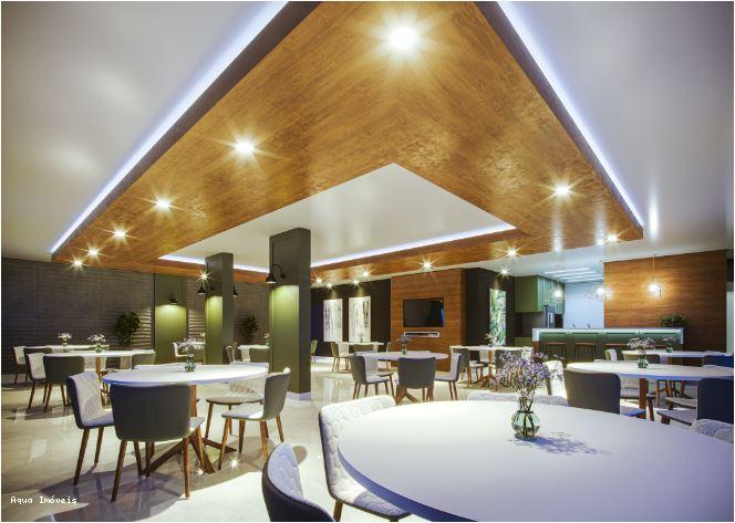 Apartamento, 2 quartos, 82 m² - Foto 9