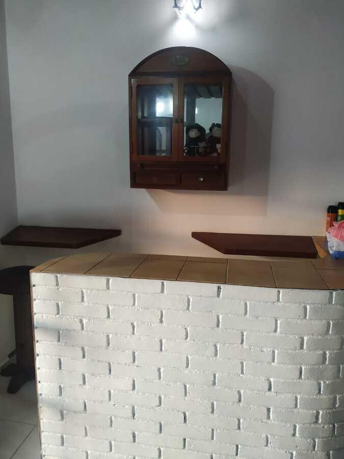 Casa, 5 quartos - Foto 5