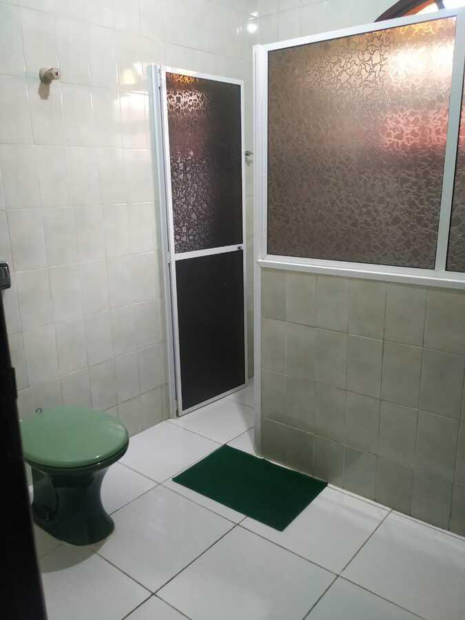 Casa, 5 quartos - Foto 7