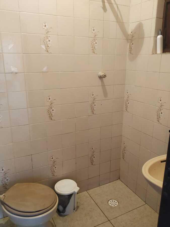 Casa, 5 quartos - Foto 12