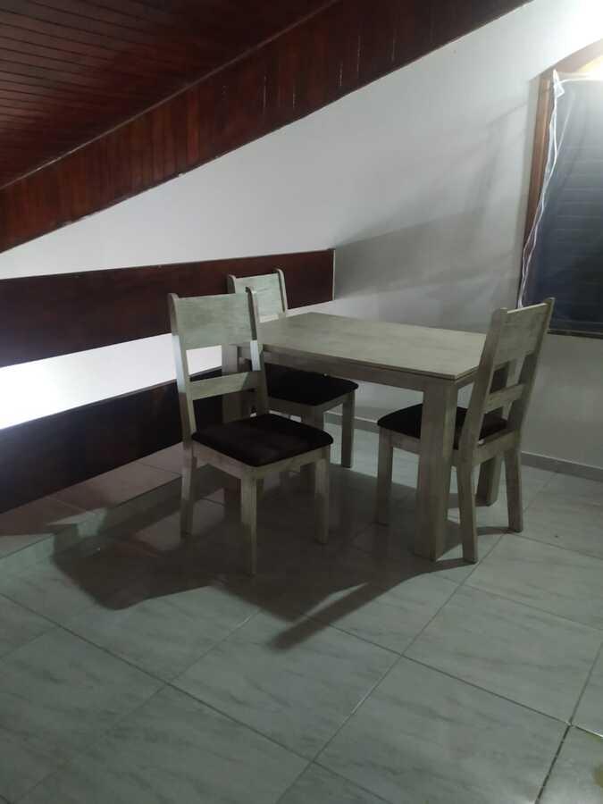 Casa, 5 quartos - Foto 19