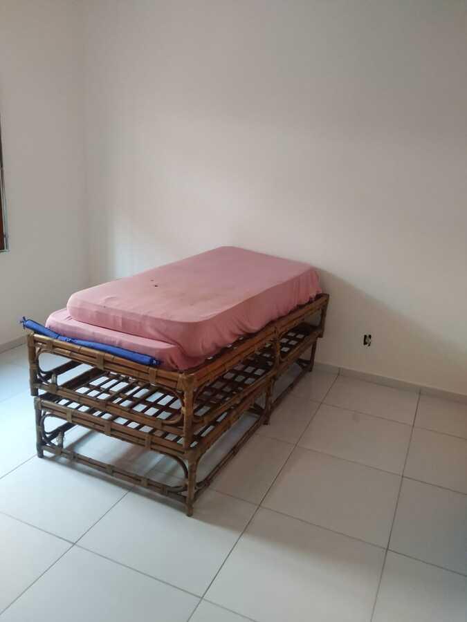 Casa, 5 quartos - Foto 20