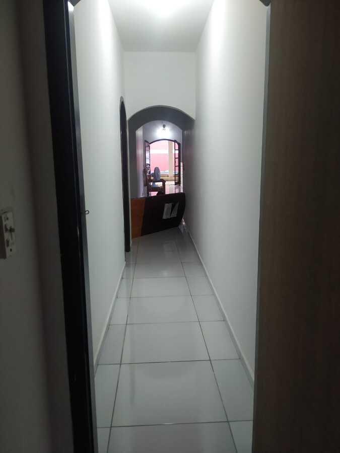 Casa, 5 quartos - Foto 21