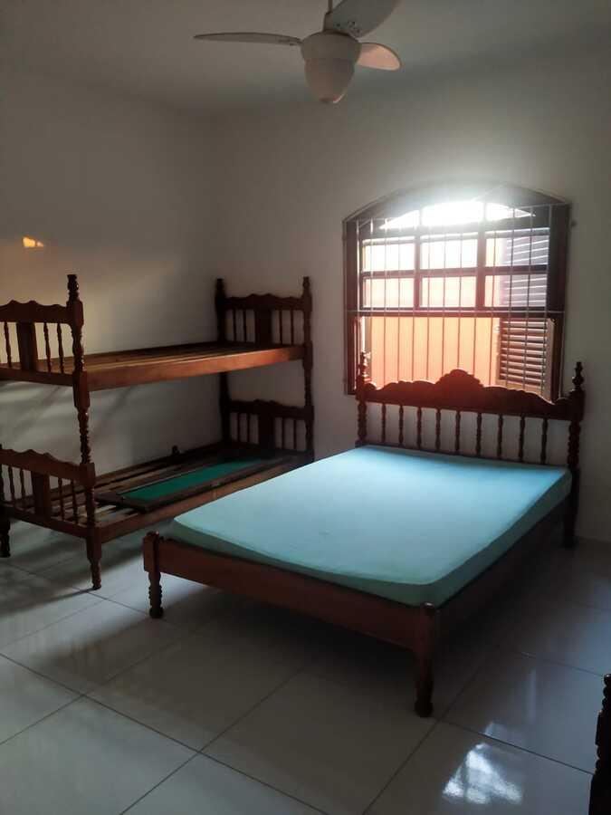 Casa, 5 quartos - Foto 22