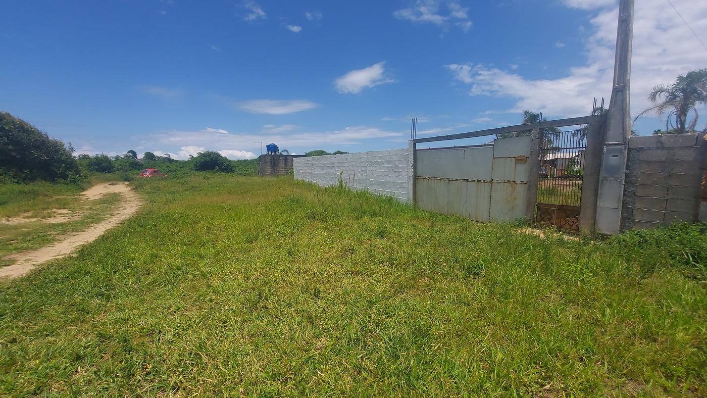 Terreno, 450 m² - Foto 2