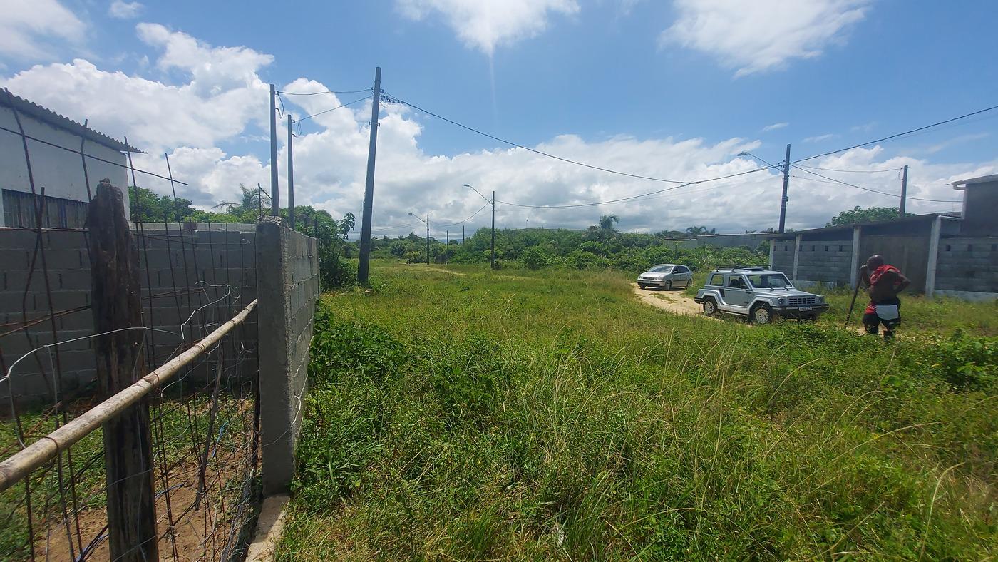 Terreno, 450 m² - Foto 3