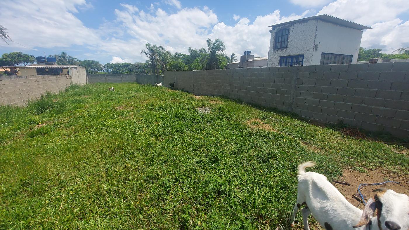 Terreno, 450 m² - Foto 5